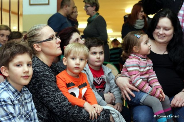 2016-03-11-160716-Canon EOS 700D